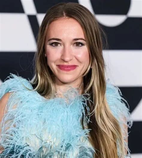 lauren daigle net worth 2024|highest grossing american idol winner.